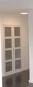 Garderobenschrank EG - 