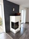 Kamin EG - 