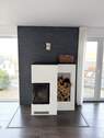 Kamin EG - 