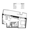 Bild 21 - 