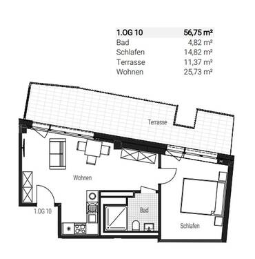 Bild 21 - 