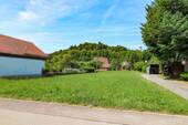 IMG_2845 - Grundstück in Balzheim
