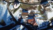 westlicher Grundstücksteil 1 - Grundstück in Vöhrenbach