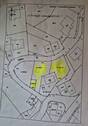 20240731 Lageplan - 