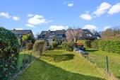 Bild 1 - Zentral und dennoch ruhig - Familiengerechtes Reihenhaus mit Wohlfühlcharakter