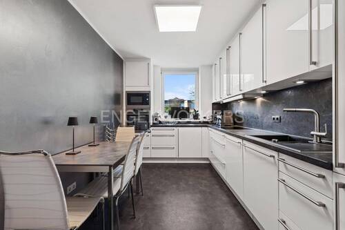 Bild 3 - 4 Zimmer Reihenmittelhaus in Hamburg