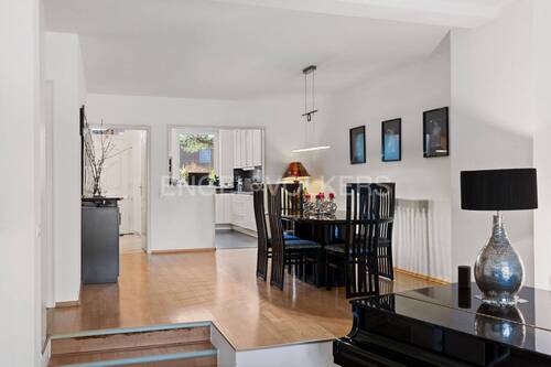 Bild 6 - 