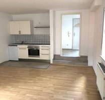 Appartement im Zentrum - 480,00 EUR Kaltmiete, ca.  37,00 m² Wohnfläche in Trier (PLZ: 54290) Innenstadt
