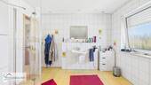 Badezimmer DG - 