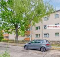 259.000,00 EUR Kaufpreis, ca.  62,00 m² Wohnfläche in Berlin (PLZ: 14165) Zehlendorf