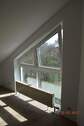 Südostzimmer Südfenster - 