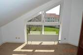 Südostzimmer - 