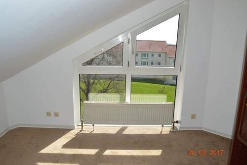 Südostzimmer - 