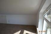 Südostzimmer - 