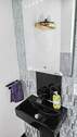 Toilette 2 - 