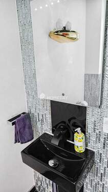 Toilette 2 - 