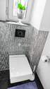 Toilette 1 - 