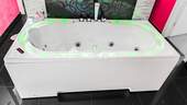 Badewanne - 