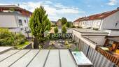 Ausblick - 