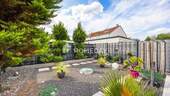 Garten 1 - 