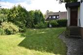 Sonniges Grundstück - 