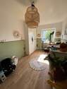 Kinderzimmer (2) - 