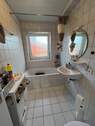 Badezimmer (2) - 