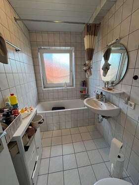 Badezimmer (2) - 