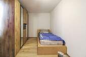 Schlafzimmer VI - 