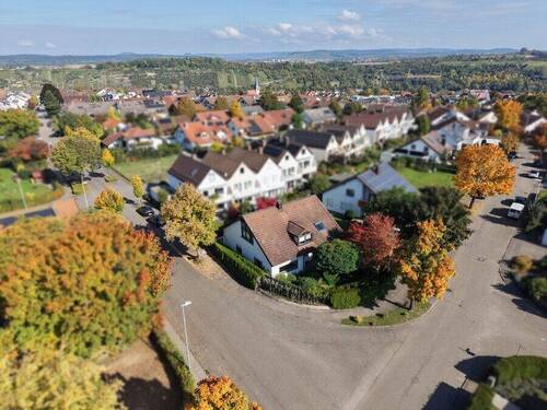 Vogelperspektive 2 - 