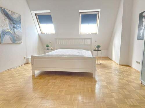 Schlafzimmer.jpg - 