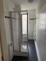 Duschbad - 