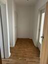 Eingangsbereich/Flur - 