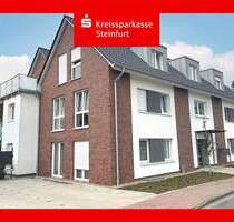 Setzen Sie sich ins gemachte Nest und starten Sie 2026 voll durch! - Bad Bentheim