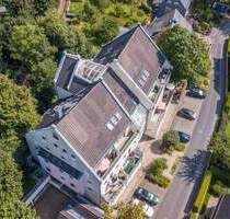 Moderne Whg. im Dachgeschoss - große Loggia - Stellplatz u.v.m. - Chemnitz Morgenleite Moderne Whg. im Dachgeschoss - große Loggia - Stellplatz u.v.m. - Chemnitz Morgenleite