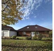 Traumhaus mit vielen Möglichkeiten - Hollenstedt