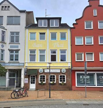 20250607_124342_resized - **Geschäftshaus mit 7 Wohneinheiten und Restaurant**