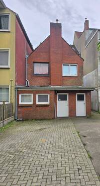 20250607_124506_resized - Mehrfamilienhaus, Wohnhaus zum Kaufen in Husum