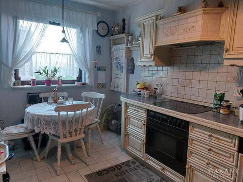 Kochen und genießen - 