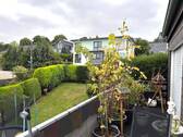 Balkon OG - 