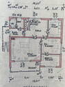 Bild 10 - 