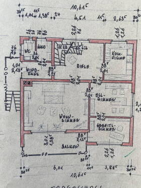 Bild 10 - 