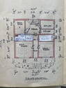 Bild 11 - 