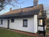 Bild 3 - 7 Zimmer Einfamilienhaus in Maintal