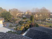 Bild 5 - 