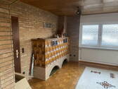 Bild 6 - 