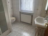 Bild 8 - 