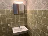 WC separat - 