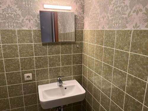 WC separat - 