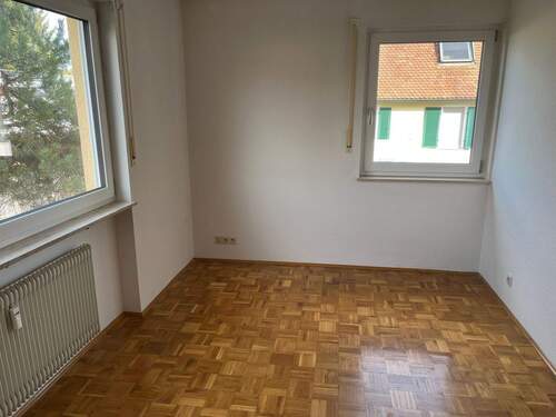 2. Zimmer - 